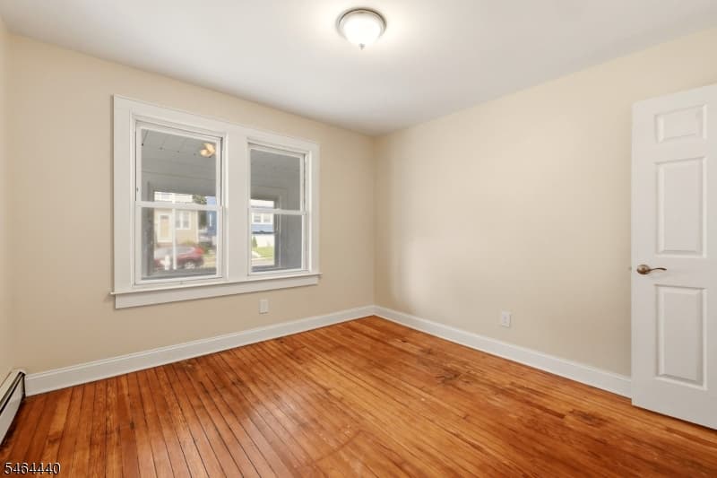 1585 Hillcrest Ter, Union Twp. photo 22