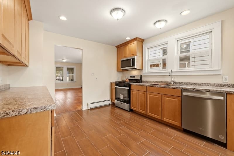 1585 Hillcrest Ter, Union Twp. photo 6