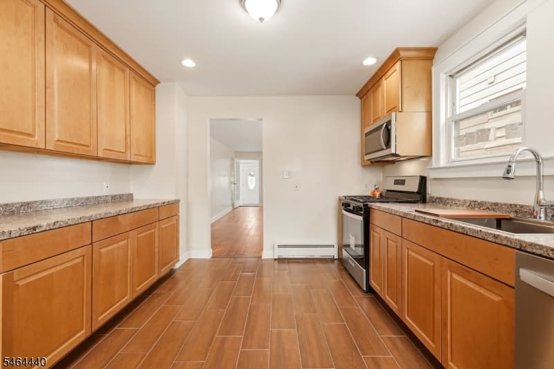 1585 Hillcrest Ter, Union Twp. photo 7