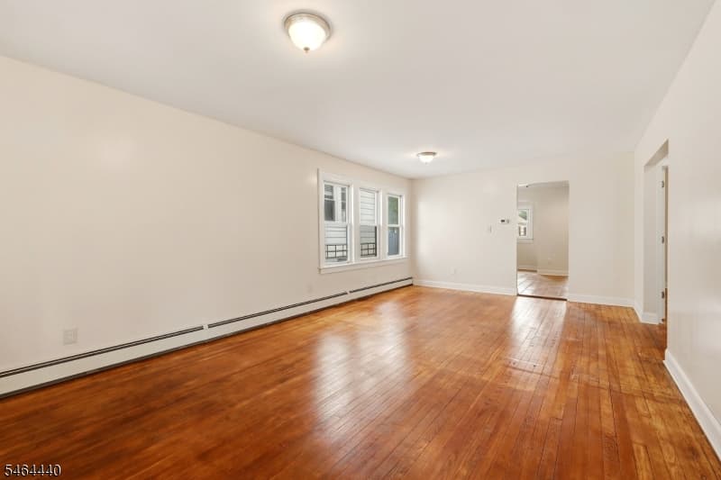 1585 Hillcrest Ter, Union Twp. photo 8