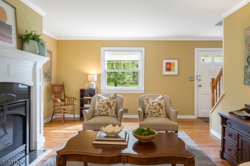 43 Chaucer Dr, Berkeley Heights Twp. photo 10