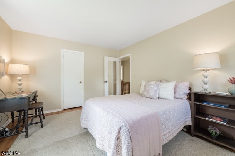 43 Chaucer Dr, Berkeley Heights Twp. photo 18