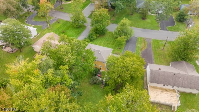 43 Chaucer Dr, Berkeley Heights Twp. photo 27