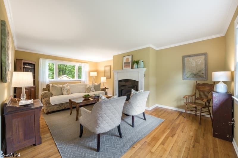 43 Chaucer Dr, Berkeley Heights Twp. photo 8