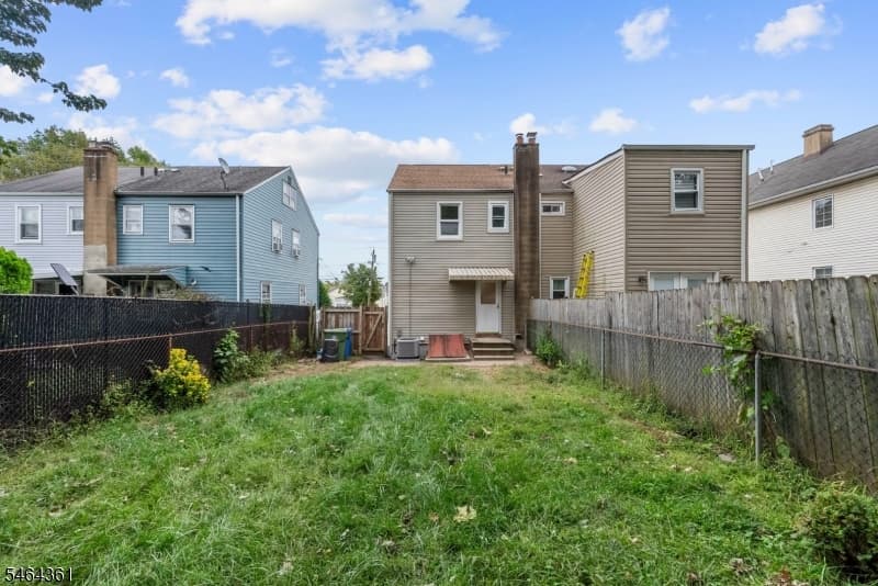925 Middlesex St, Linden City photo 21