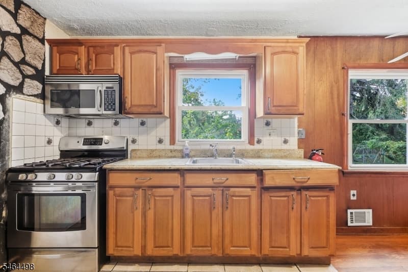 115-19 Parkside Rd, Plainfield City photo 10