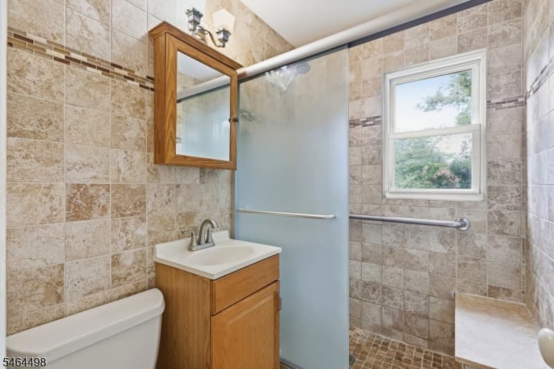 115-19 Parkside Rd, Plainfield City photo 14