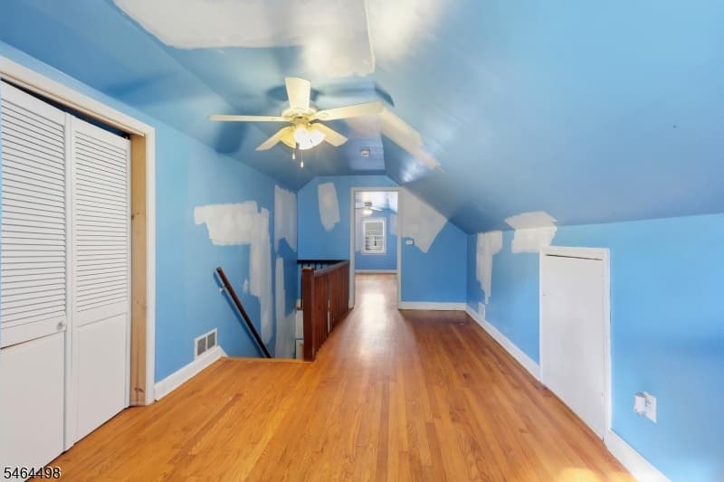 115-19 Parkside Rd, Plainfield City photo 17