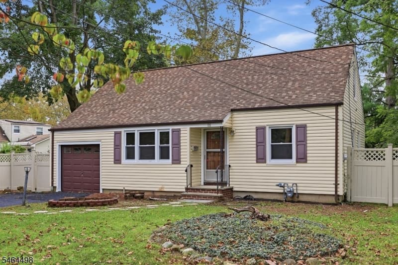 115-19 Parkside Rd, Plainfield City photo 2