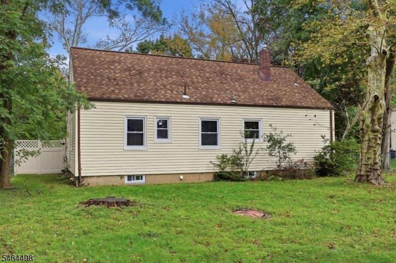 115-19 Parkside Rd, Plainfield City photo 25