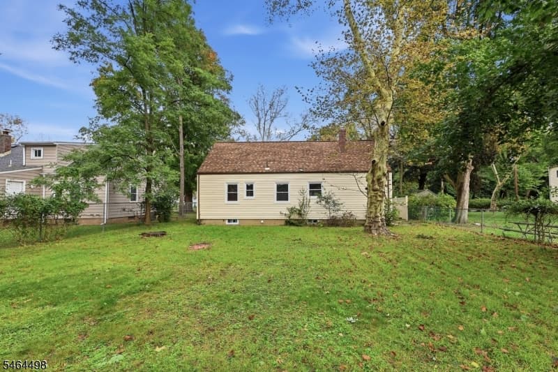 115-19 Parkside Rd, Plainfield City photo 26