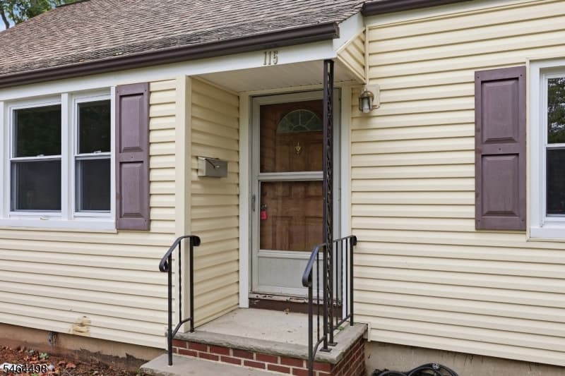 115-19 Parkside Rd, Plainfield City photo 4