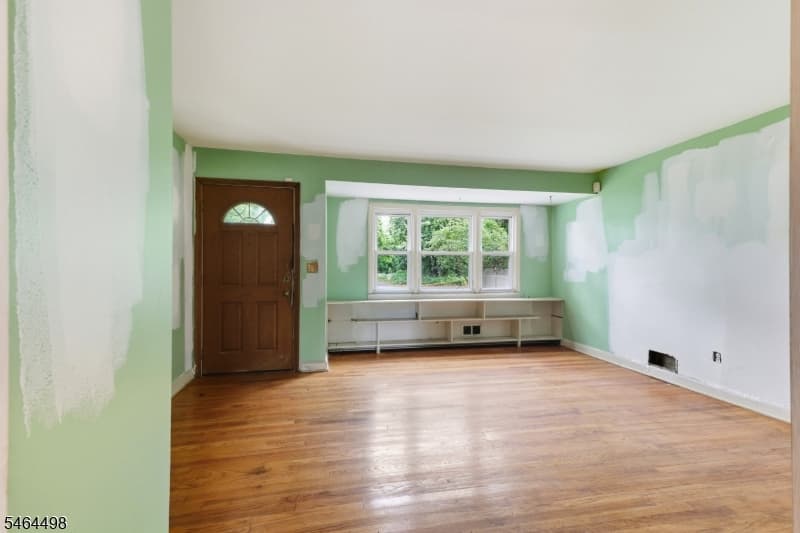 115-19 Parkside Rd, Plainfield City photo 5