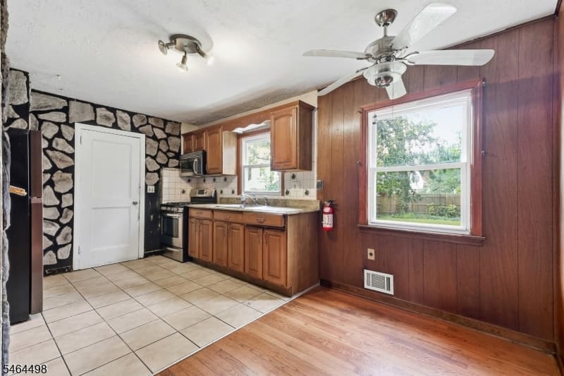 115-19 Parkside Rd, Plainfield City photo 8