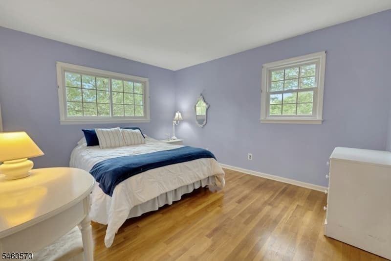 54 Yarmouth Dr, New Providence Boro photo 13