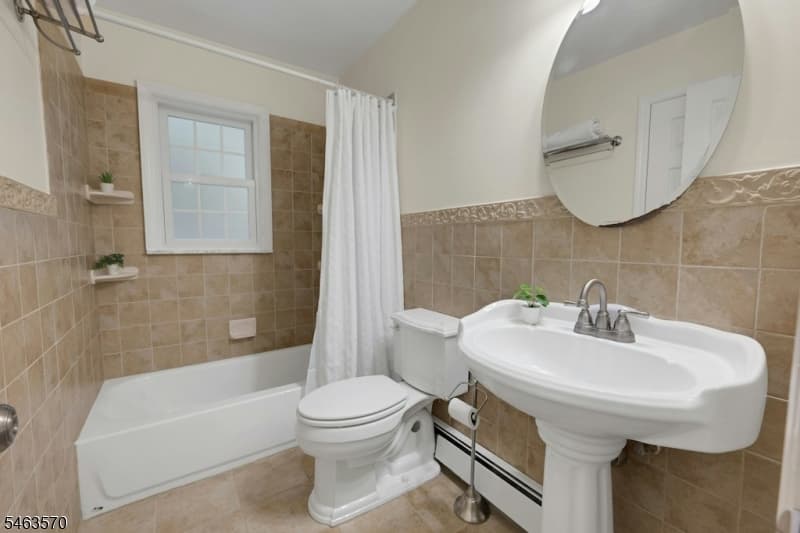 54 Yarmouth Dr, New Providence Boro photo 14