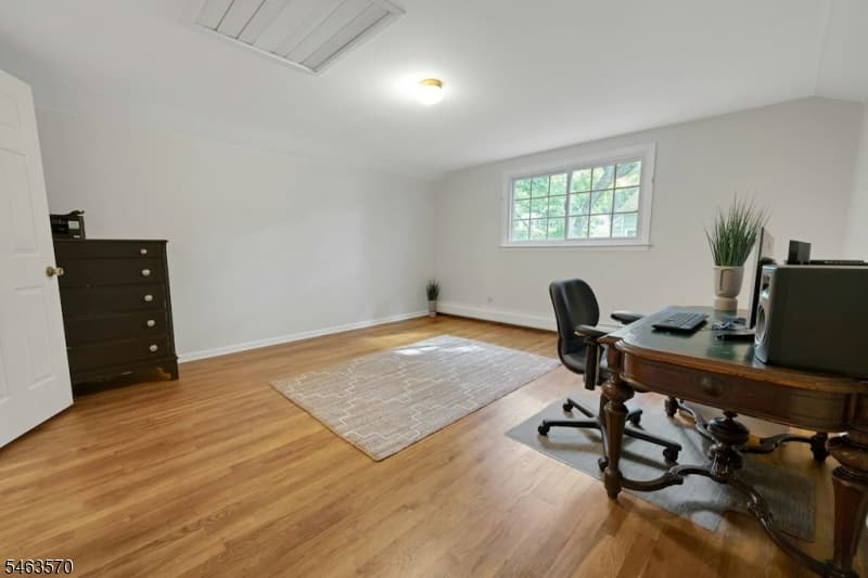 54 Yarmouth Dr, New Providence Boro photo 16