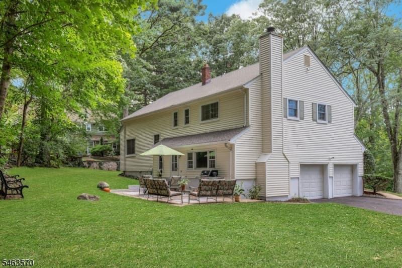 54 Yarmouth Dr, New Providence Boro photo 18