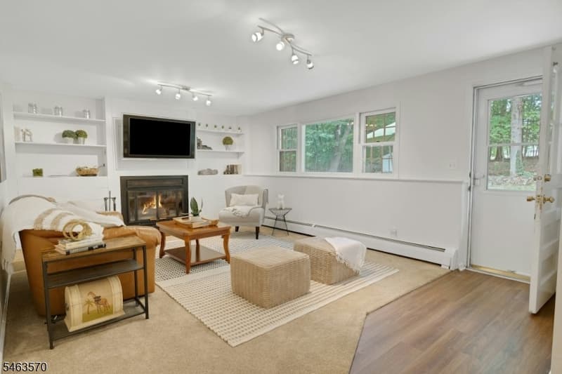 54 Yarmouth Dr, New Providence Boro photo 8