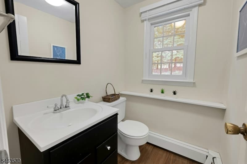 54 Yarmouth Dr, New Providence Boro photo 9