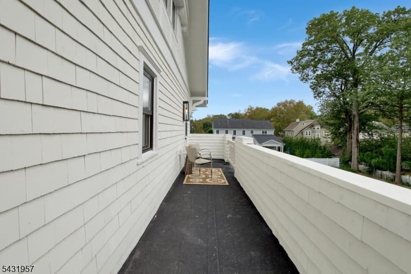 555 Mountain Ave, Westfield Town photo 20