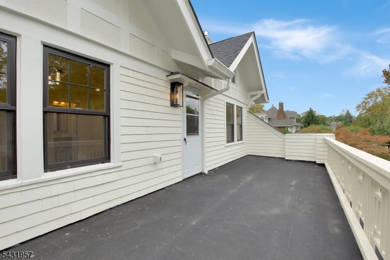 555 Mountain Ave, Westfield Town photo 25