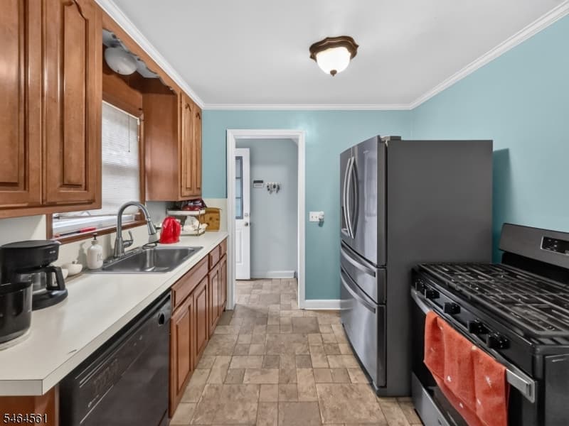 615 Lindegar St, Linden City photo 10