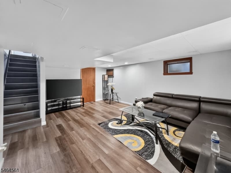 615 Lindegar St, Linden City photo 13