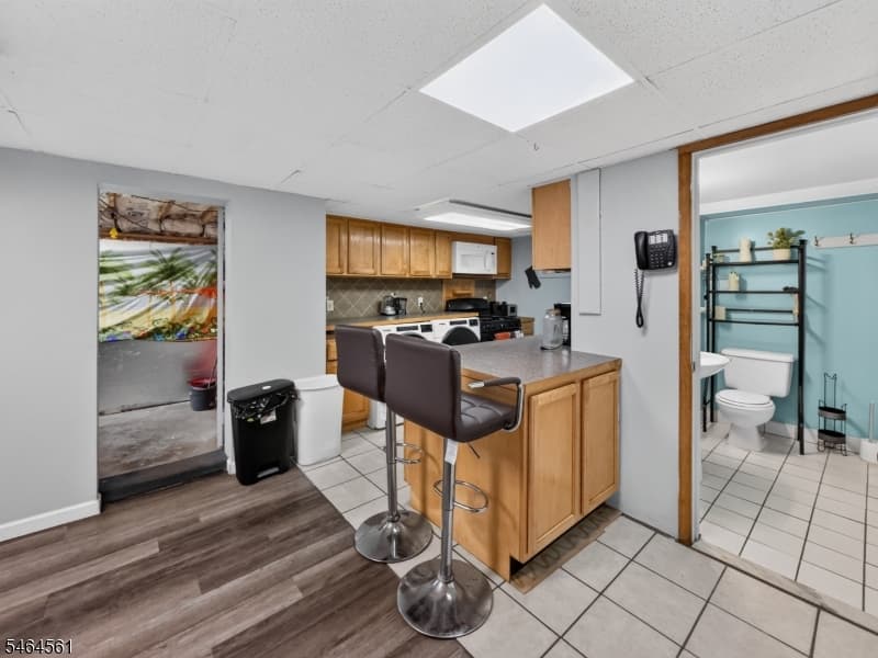 615 Lindegar St, Linden City photo 14