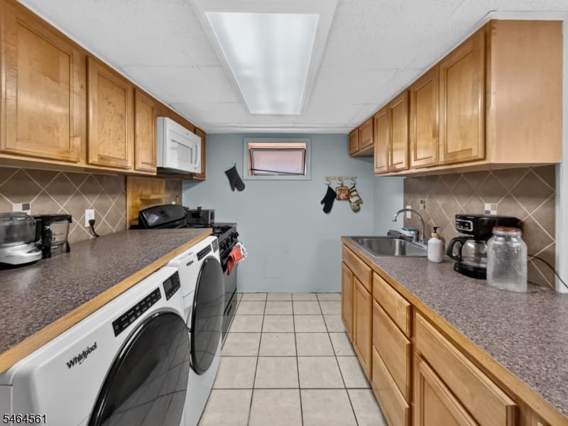 615 Lindegar St, Linden City photo 15