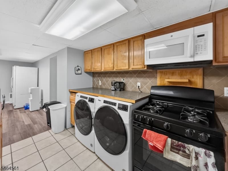 615 Lindegar St, Linden City photo 16