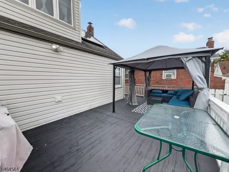 615 Lindegar St, Linden City photo 17