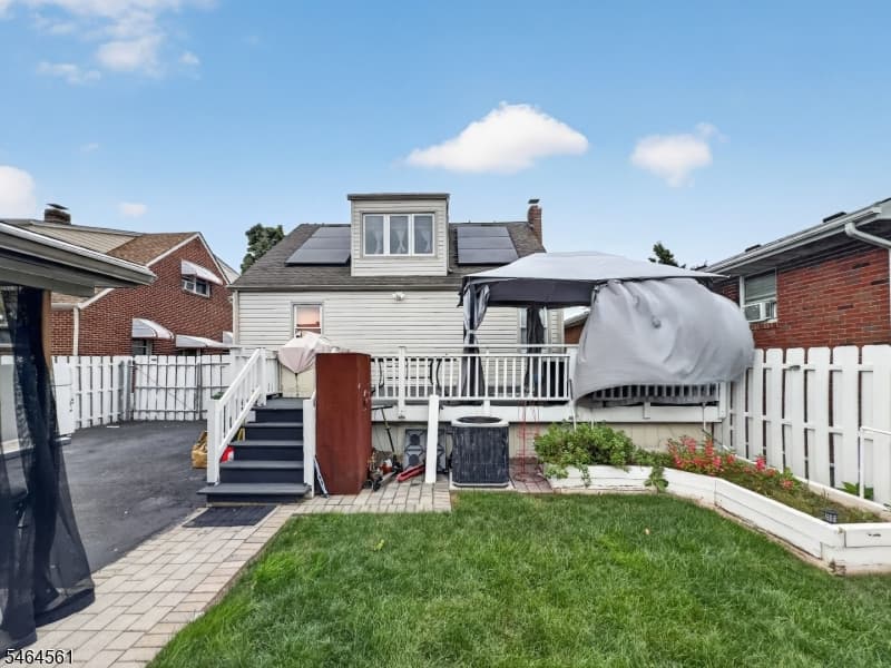 615 Lindegar St, Linden City photo 18