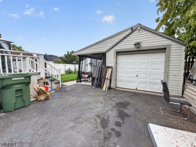 615 Lindegar St, Linden City photo 19