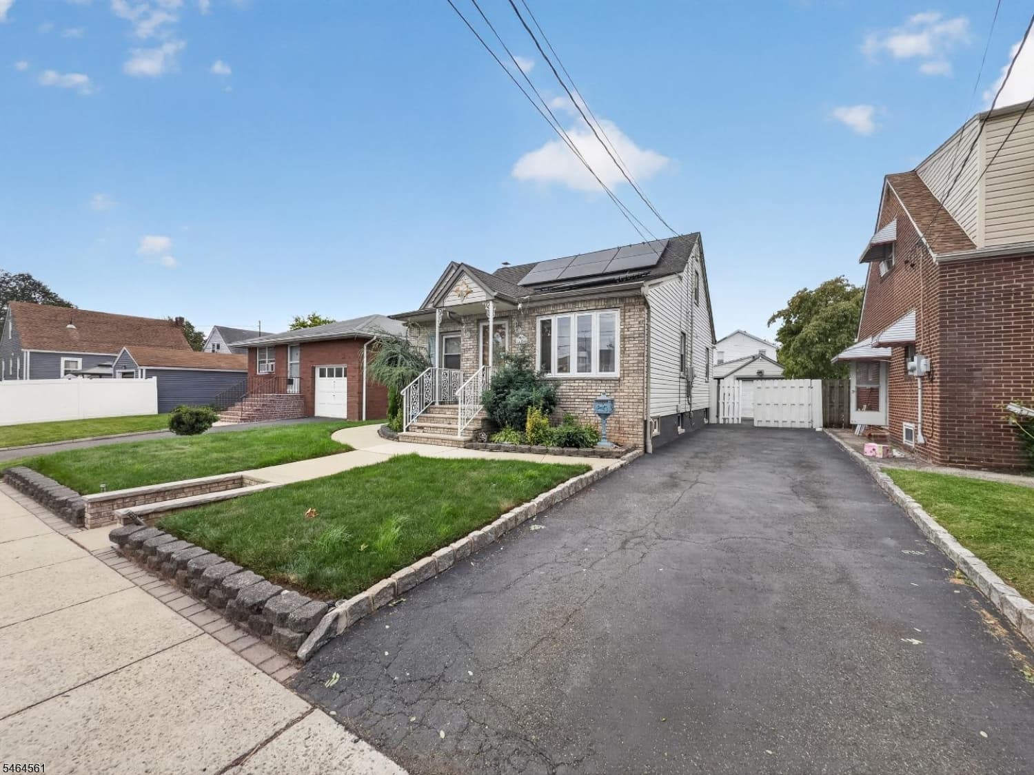 615 Lindegar St, Linden City photo 20