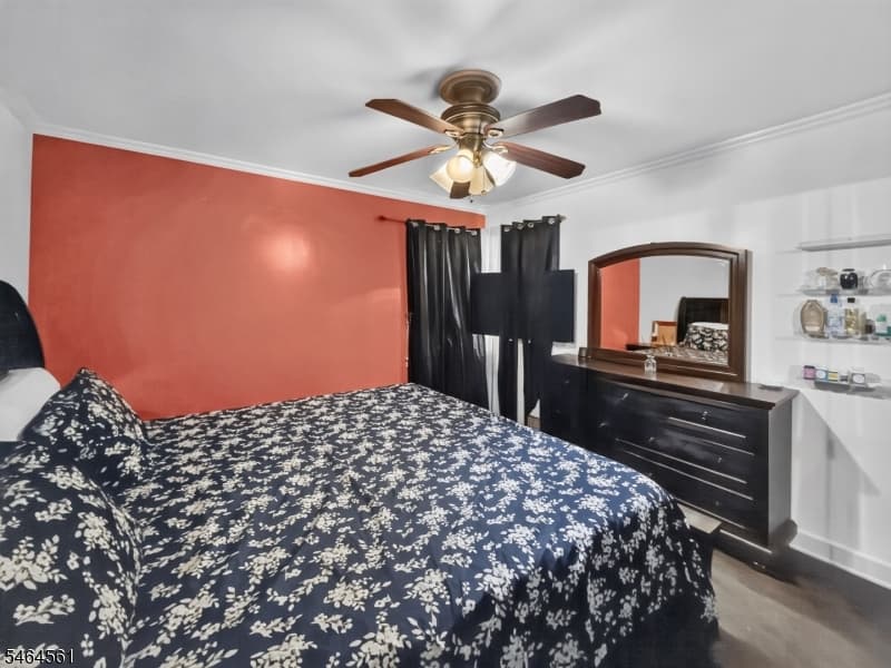 615 Lindegar St, Linden City photo 5