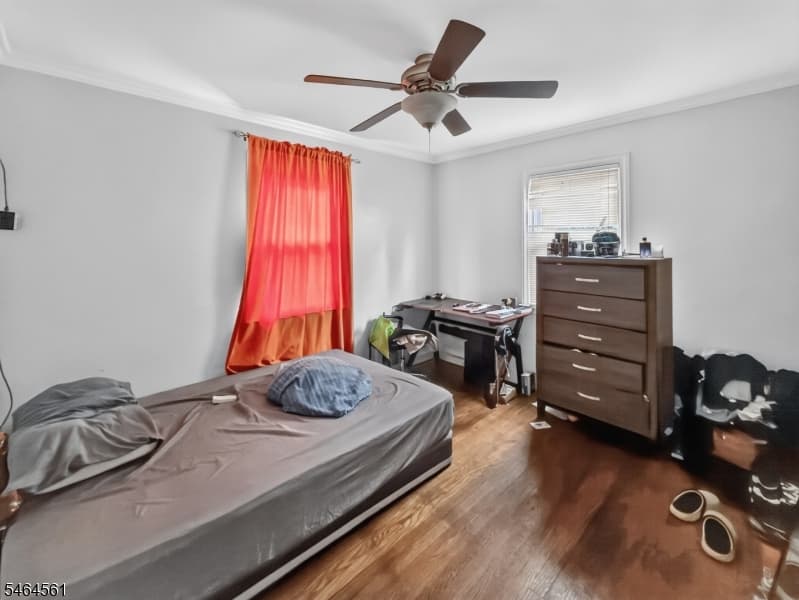 615 Lindegar St, Linden City photo 7