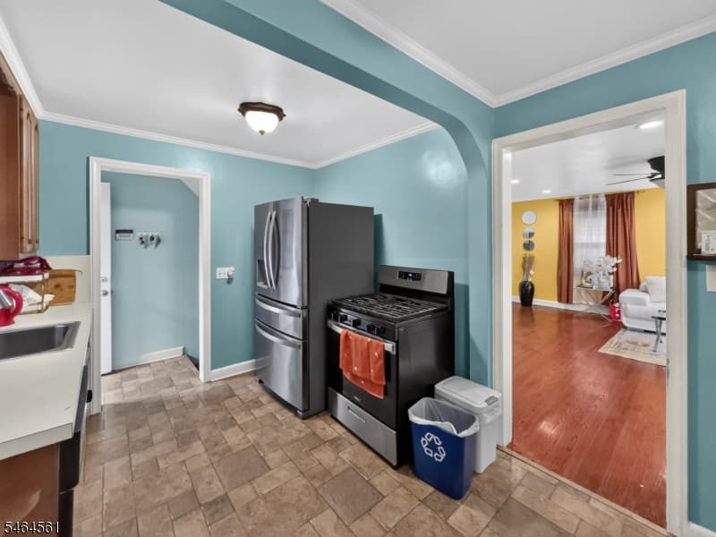 615 Lindegar St, Linden City photo 9