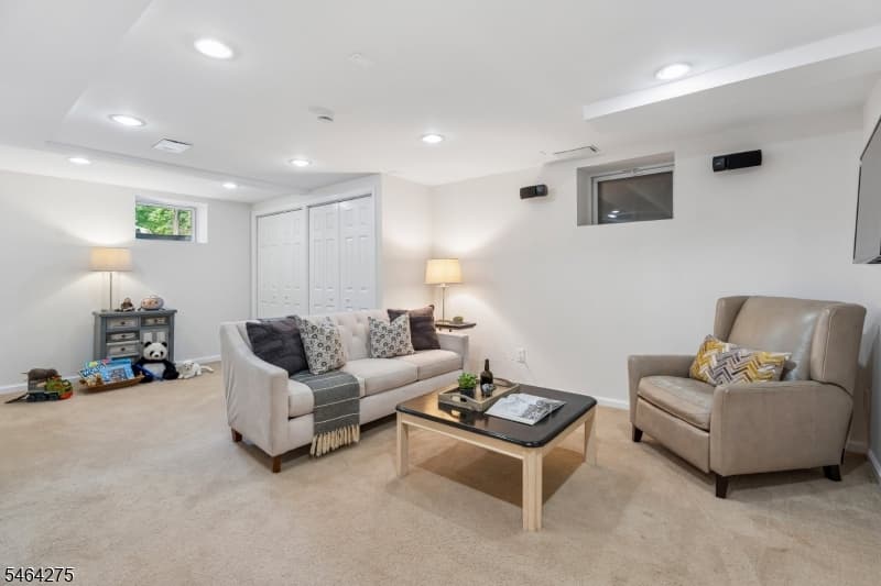 46 Rogers Ave, Berkeley Heights Twp. photo 10