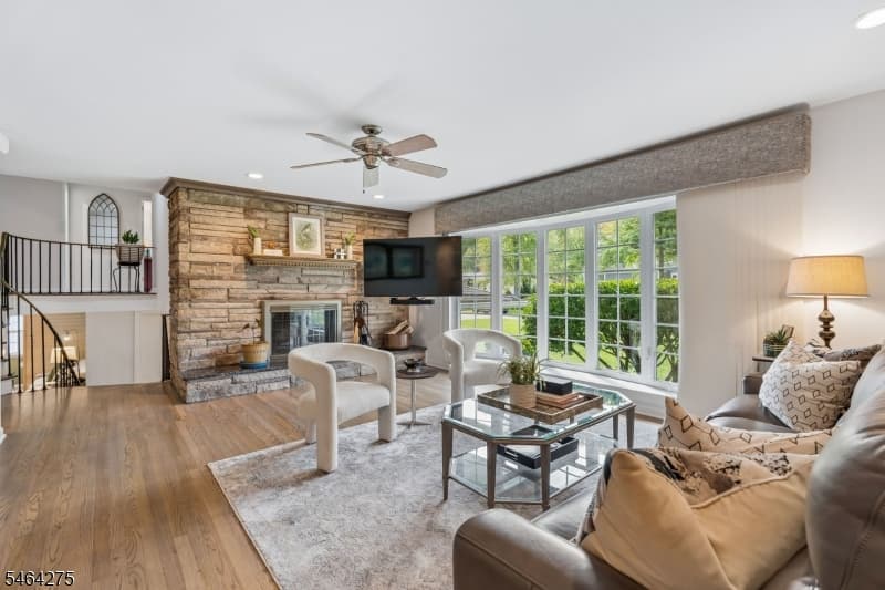 46 Rogers Ave, Berkeley Heights Twp. photo 15