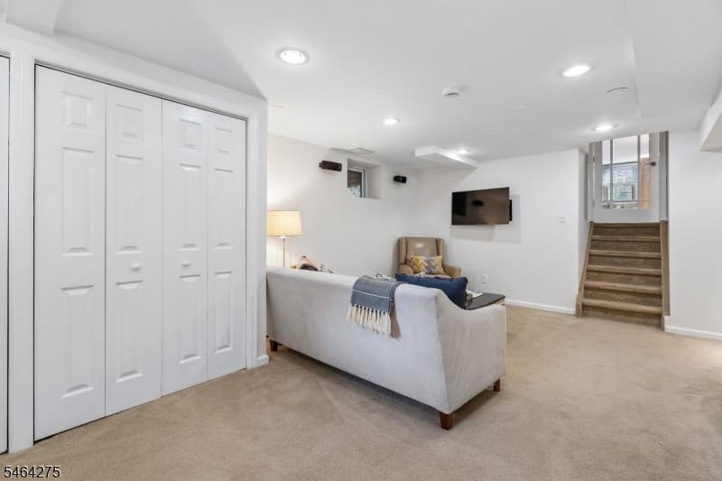 46 Rogers Ave, Berkeley Heights Twp. photo 16
