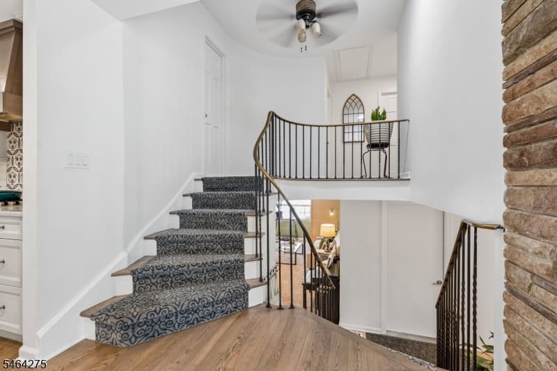 46 Rogers Ave, Berkeley Heights Twp. photo 18