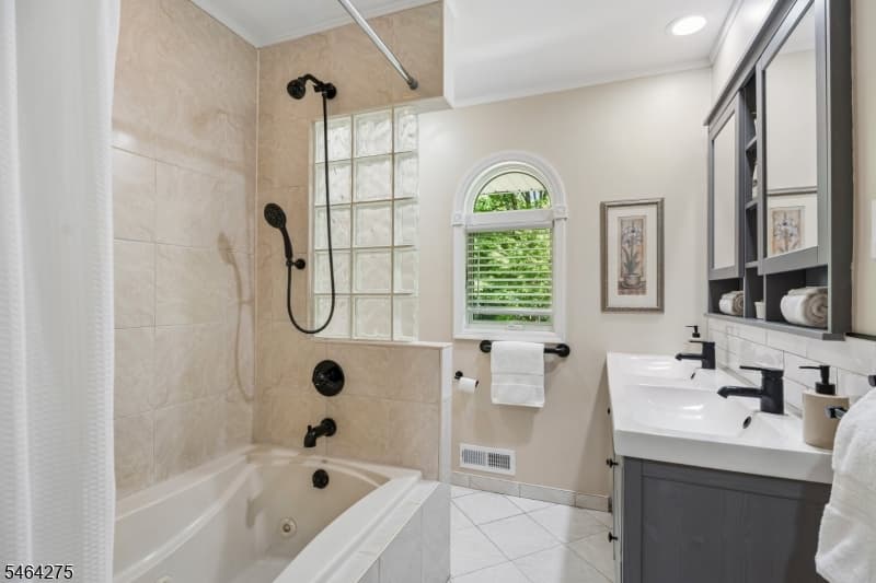 46 Rogers Ave, Berkeley Heights Twp. photo 20