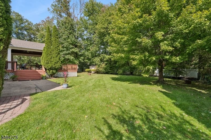 46 Rogers Ave, Berkeley Heights Twp. photo 29