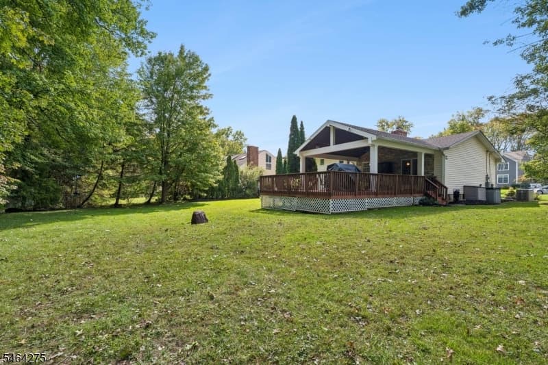 46 Rogers Ave, Berkeley Heights Twp. photo 30