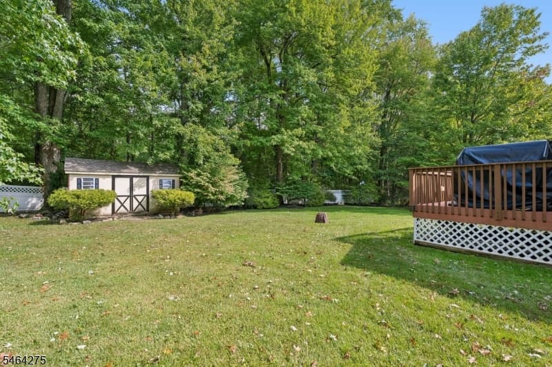 46 Rogers Ave, Berkeley Heights Twp. photo 31
