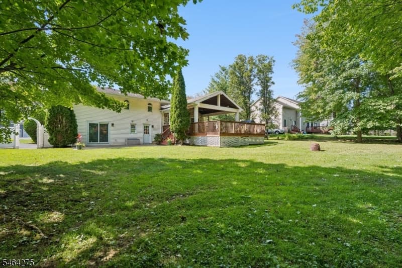 46 Rogers Ave, Berkeley Heights Twp. photo 32