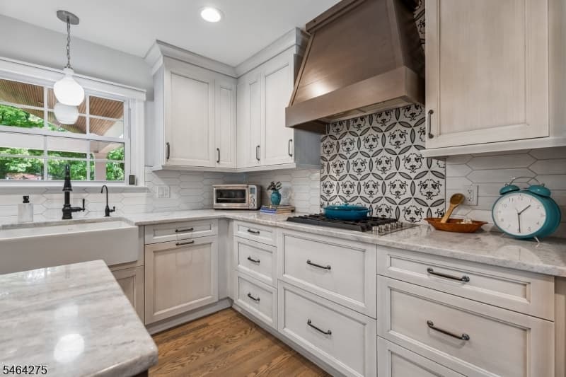 46 Rogers Ave, Berkeley Heights Twp. photo 4