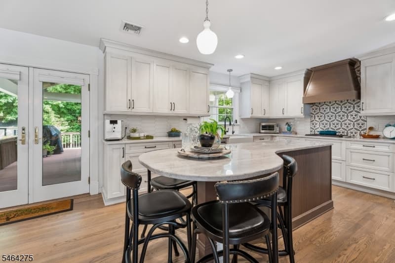 46 Rogers Ave, Berkeley Heights Twp. photo 5