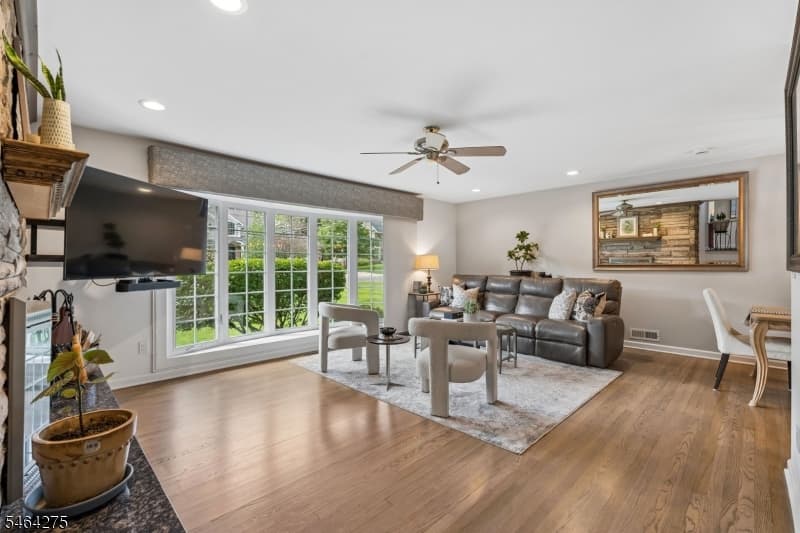 46 Rogers Ave, Berkeley Heights Twp. photo 8